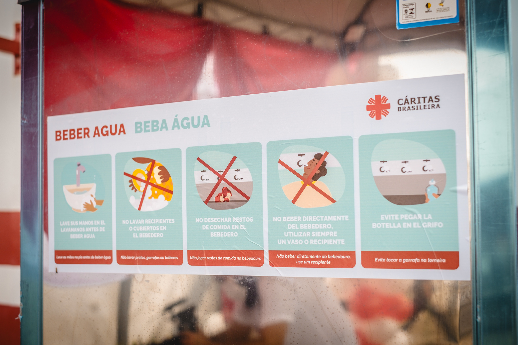 Fotos do cotidiano das instalações em Pacaraima-RR (5).jpg